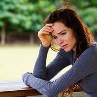 Катерина з чоловіком приїхали в столицю з маленького села, мріяли знайти кращу долю, спочатку орендували квартиру, стали заробляти. Здавалося, встали вони на ноги. Народили дитину.