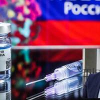 Так званий мер Ялти помер від COVID-19 через три тижні після вакцинації новою російською вакциною, яку так хвалив Медведчук