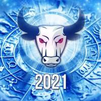 Кому зі знаків Зодіаку найбільше пощастить у 2021 році і що цей рік приготував кожному з нас