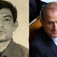 Тепер це будуть знати ВСІ! За ці фрази з подачі Медведчука заборонили книгу про Стуса