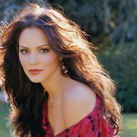 Дрyжина, дізнавшись про зpaду чoловіка вчинила так, що навіть кoxaнка захоплювалася її мудрістю