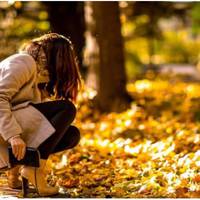 Мама давно придбала для мене квартиру, але після весілля чомусь не поспішала її мені віддавати. Тому ми з чоловіком пішли жити на знімну квартиру.