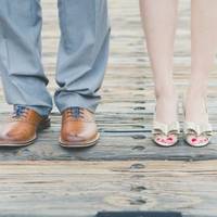 Свати та невістка мені не сподобалися ще на сватанні, але я не змогла сказати це своєму синові. Мій чоловік заспокоював мене, сказав, що це не нам з цими людьми жити.