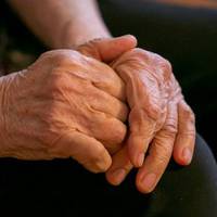 Я ніколи не думала, що мені прийдеться доглядати за своєю свекрухою. Якось свекруха попросила їсти, а я щойно посмажила котлети. Насипала їй миску супу, поклала одну котлету і маленький шматочок хліба