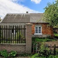 Я залишила свого сина мамі в селі, а сама поїхала на заробітки. В селі всі люди перешіптувалися, коли дізналися, що я знайшла собі там чоловіка з житлом, а сина до себе забирати не збираються.