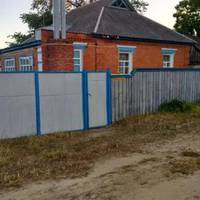 Коли донька моя вийшла заміж, то зовсім перестала ходити до мене в хату. Йде повз обійстя і голову відвертає. Я їй телефоную, а вона й телефон брати не хоче.