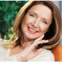 Спочатку про зради мого чоловіка мені розповіла сусідка, я подумала, що тітка Валя ще та пліткарка, от собі і вигадала щось. Але потім я запитала чоловіка і він зізнався, що почуття до мене згасли дав