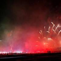 Три знаки Зодіаку у який розпочнеться біла смуга у житті у 2021 році