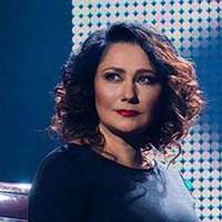 Мозгова: Послухала сьогодні спіч гаранта… ну.. я не курю, можливо тому, трохи не вкурила про яку саме країну там йшлось…