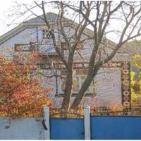 Два роки тому брат привіз маму до мене, бо їй був потрібний постійний догляд. А коли мами не стало, брат вирішив, що я не маю права претендувати на мамину спадщину, просив відмовитися від своєї частк