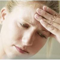 Одного разу свекруха, як завжди, прийшла без попередження, і побачила, що діти обписали стіну олівцем. Що тут почалося – свекруха питала мене, куди я дивилася і звинувачувала мене у тому, що я нічого