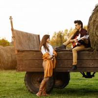 Придивився батько багатого нареченого для доньки, брат підтримав його і пообіцяв Ванькі піддати, як слід, щоб відстав від сестри, – не для нього в саду така квіточка цвіте.