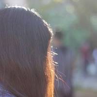 Не стало мого чоловіка і я забрала його маму до себе. Вона готувала, прибирала, робила все для нас з синочком. Я побачила, що вона розквітає на очах. Та одного дня я вирішила, що вистачить з мене її