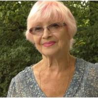 Одного разу зранку я проспала, і не приготувала зятю сніданок. Він пішов на роботу голодний. Коли прокинулася донька, почала мені говорити, що я безвідповідальна, зовсім її не шкодую, а у неї маленьк