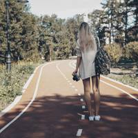 Три роки свекруха мене донечкою кликала, раділа за нас, натішитися не могла. А потім як відрізало. Приїхали додому після вихідних на дачі у друзів, в квартиру потрапити не змогли – ключ не підійшов