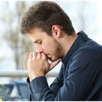 Вранці я йшов на роботу і, виходячи з дому, побачив тещу, вона неохоче зі мною привіталася. Поки я був на роботі теща і дружина закрилися в кімнаті і почали збирати речі.