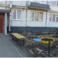 Коли я доглядала за свекрухою, готувала їй все на пару, лише корисне, вона тоді схудла на 20 кілограм. А потім сестра чоловіка заявила, що сама буде купувати продукти своїй мамі.