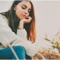 Рік тому, мамі стало дуже погано зі здоров’ям, і сестри на сімейній раді вирішили, що відтепер мати повинна жити зі мною. Бо я наймолодша серед усіх, заробляю більше за всіх, чоловік є, теж добре за