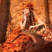 Жіночий гороскоп з 26 жовтня по 1 листопада: Завершальний тиждень жовтня не обіцяє бути простим, проте завдяки своєчасним порадам астрологів вийде залучити успіх і обійти невдачі стороною