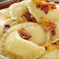 Рецепт повітряного та ніжного тіста для вареників, яке неможливо зіпсувати!