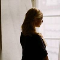 Ми так з чоловіком жили добре, що я боялася комусь про це розповідати, щоб ніхто й не позаздрив нам. Але минали роки і я якось дізналася, що в чоловіка є інша.