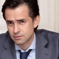 Українські заробітчани повинні платити податки, – глава ДПС Любченко