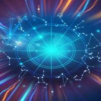 Гороскоп на тиждень з 26 жовтня по 1 листопада: Удача поруч, тому перемагати труднощі буде набагато простіше. Настрій зірок буде мінливим, але друга половина тижня для багатьох з нас стане куди позити