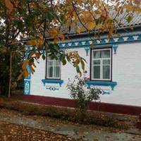 У неділю вранці, коли Таня у літній кухні ліпила вареники, загавкав пес. Глипнула у вікно – і заніміла. На подвір’я заходила Тамарка. Дружина її Толика.