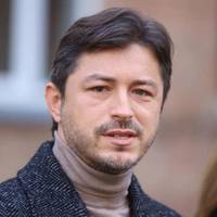 Все буде Україна