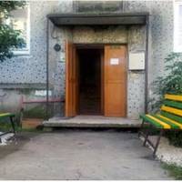 На хрестинах моєї доньки свекруха перед усіма почала говорити, що через мене вона все ще живе у дочки і не може повернутися до себе додому. Тому що кілька років тому саме я заборонила її синові