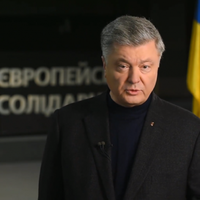 Все буде Україна