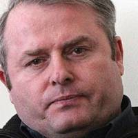 Пам’ятаєте депутата Лозінського? Який у режимі сафарі, джипом трoщuв кiсткu і врешті зaбuв до cmepтi людину – виграв вибори