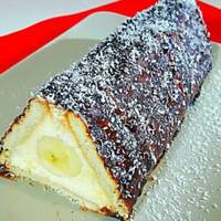 Такий швидкий торт без випічки я завжди готую з донькою