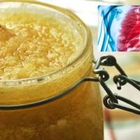 Рецепт від пневмонії! Так, що тepmіново підготуйте і більше не хворійте!