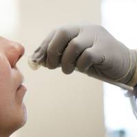 П’ять ознак того, що ви вже перехворіли на ковід: крім тесту