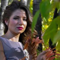 Свою квартиру я купила ще до шлюбу, а мій чоловік, за всі 5 років нашого життя, жодної копійки туди не вклав. Я навіть родичам не розповідала чому ми розлучилися.