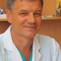 На 64 році трагічно обірвалося життя неймовірного лікаря, який рятував воїнів АТО