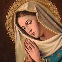 Молитва за онуків. Прочитайте її, щоб захистити своїх рідних від усіх негараздів.