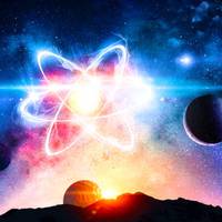 Астрологічний прогноз на останній місяць осені: чим здивує листопад і які сюрпризи принесе