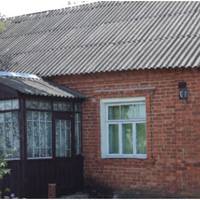 Марія чекала, що син приведе у дім невістку, але минав рік за роком, а Степан ніби не помічав дівчат. До клубу не ходив, з роботи – додому. Завжди щось майстрував, переробляв, оновлював.