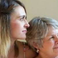 Мама Надії нещодавно вийшла на пенсію. Але сестра Тетяна твердо сказала: – Будемо мамі давати гроші щомісяця. Тільки порівну, щоб ніхто в образі не був. А порівну у Надії не виходить зовсім.