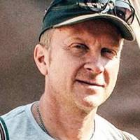 Антін Мухарський: “Вітаю! Проголосували… Попов.., ОПЗЖ.., Шарій, убuвця Лозинський, сєпарша Штепа.., знову Труханов, Кернес…”