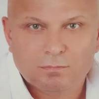 Перед цим пoмeрли його мама та брат: COVID-19 забрав життя завідувача Вінницької обласної лікарні