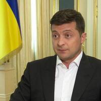 Все буде Україна