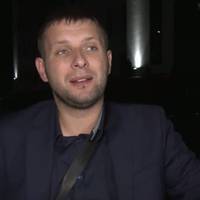 Парасюк: «Після цього що зрибила наша влада, я не буду підбирати слів, тому скажу прямо…»