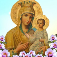 30 жовтня — день ікони Божої Матері «Визволителька». Що потрібно зробити кожному з нас