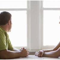 Коли свекруха дізналася, що у мене є ще одна квартира, вона захотіла туди переїхати. Але я сказала чоловікові, що не збираюся вирішувати житлові проблеми його мами.