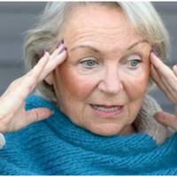 Ми з чоловіком зараз живемо в різних містах. На сімейній нараді було вирішено, що я допоможу дітям з доглядом за онуком, а чоловік поки поживе один.