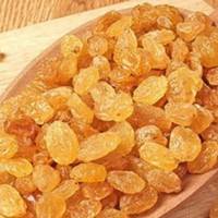 Родзинки замість таблеток: подолають анемію, очистять організм, зменшать гіпертонію