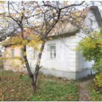 Про те, що у Ольги народився син, Василь дізнався випадково, зустрів якось в місті чоловіка з Ольжиного села. Довго не думав, зібрався і поїхав до неї – побачити свою дитину